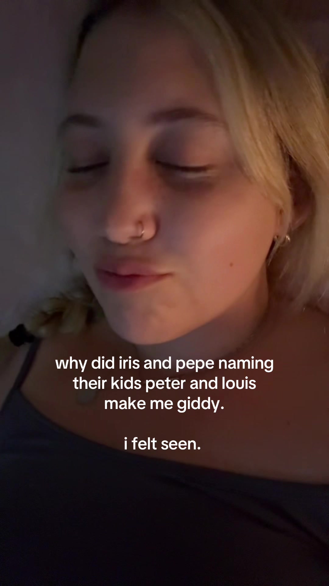 @liv shea