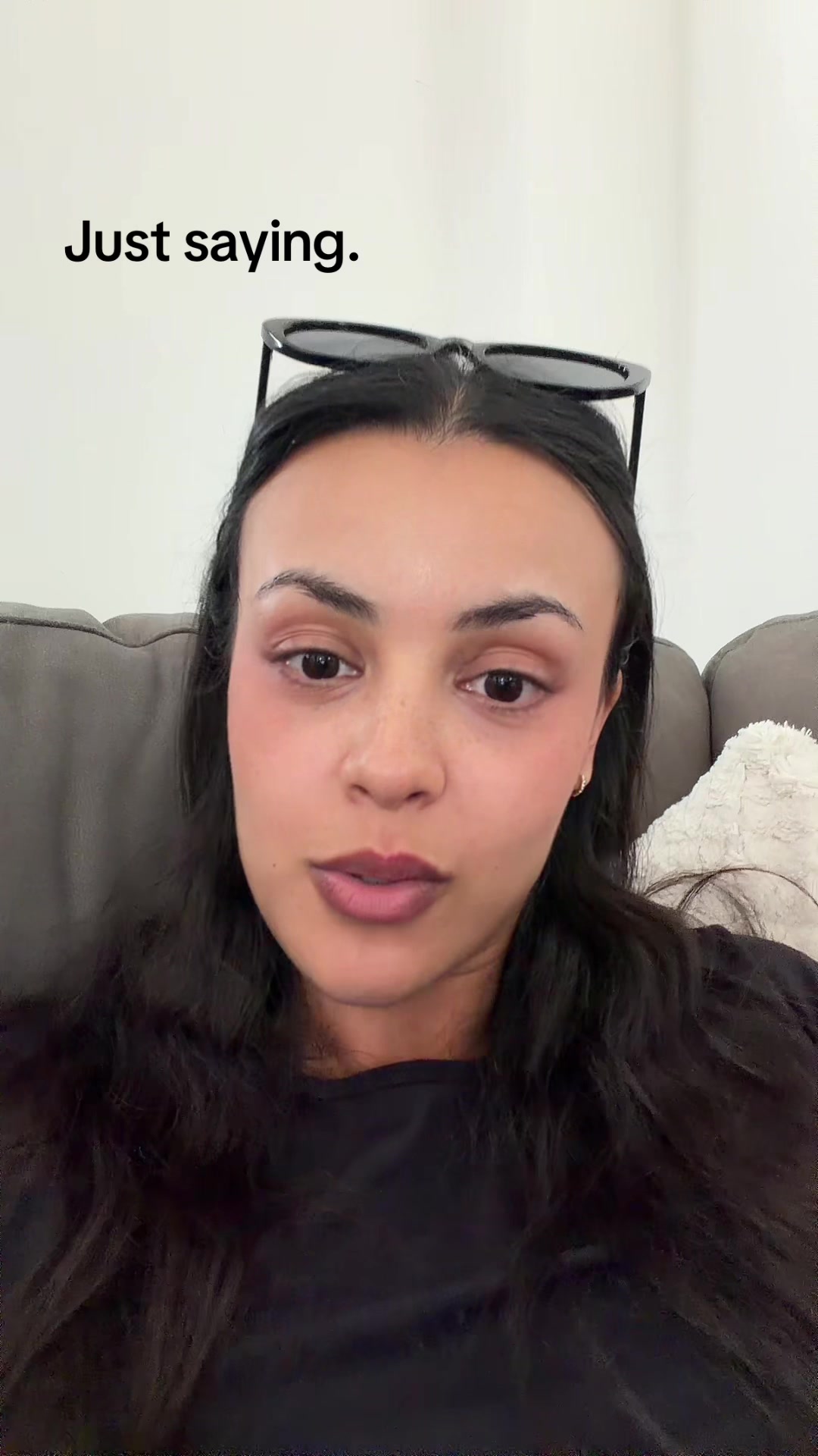 @_sihamxo_