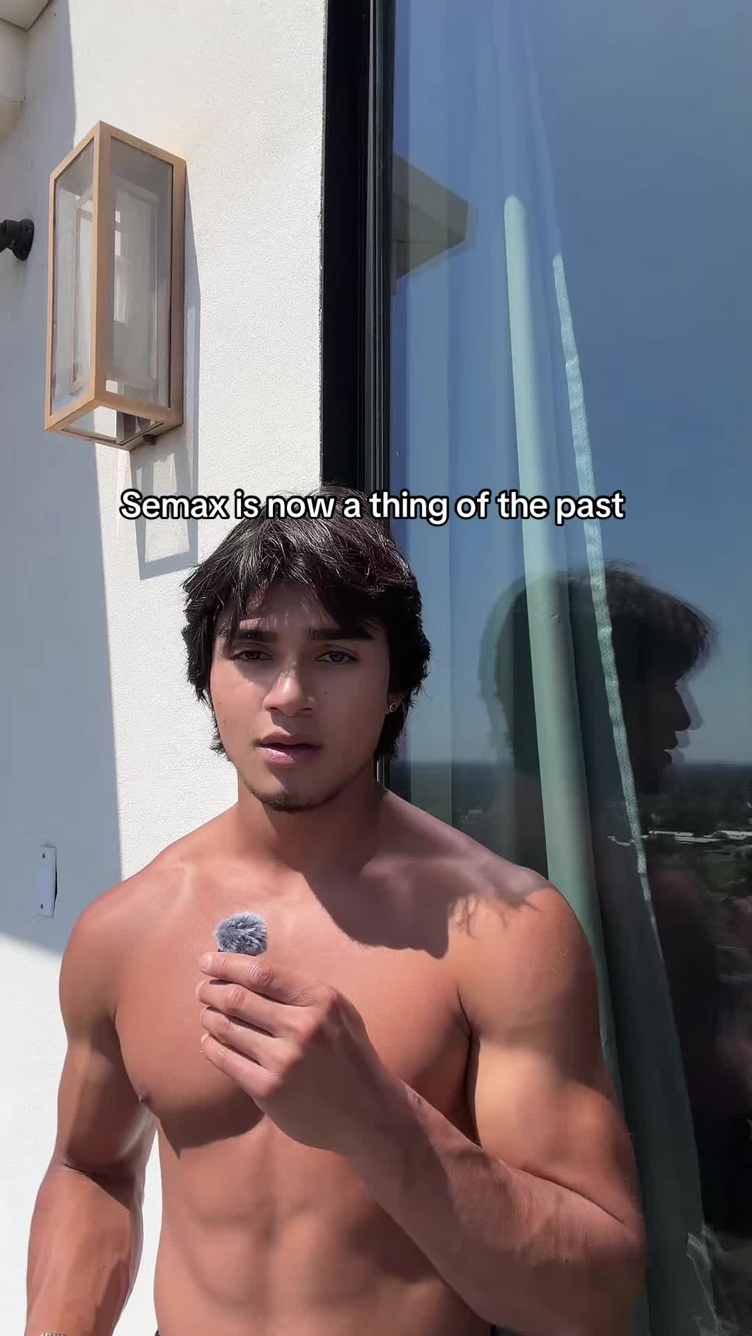 @damien torrez