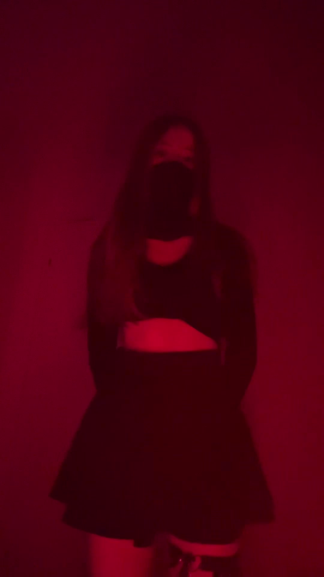@ℳ𝒶𝓎&ᚷᚺᛟᛊᛏ