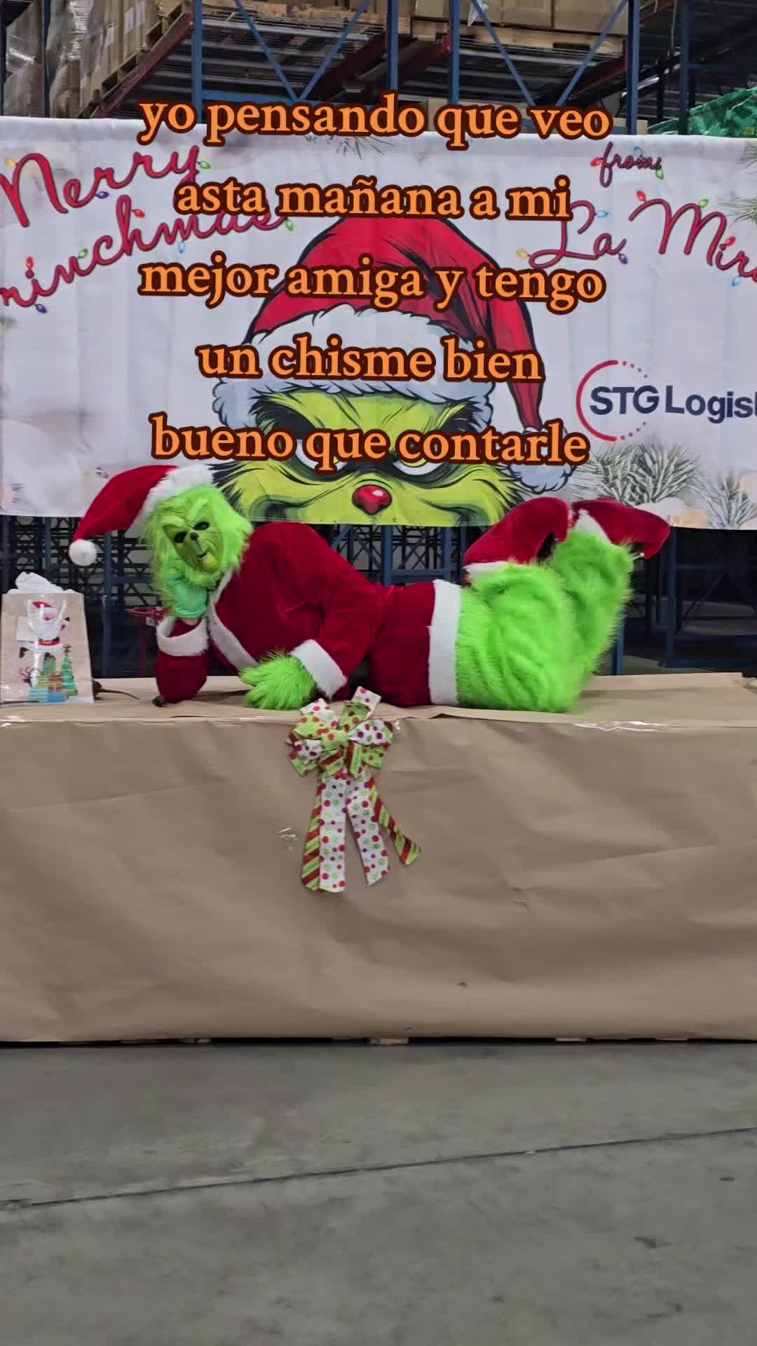 @Gonzalo Rangel