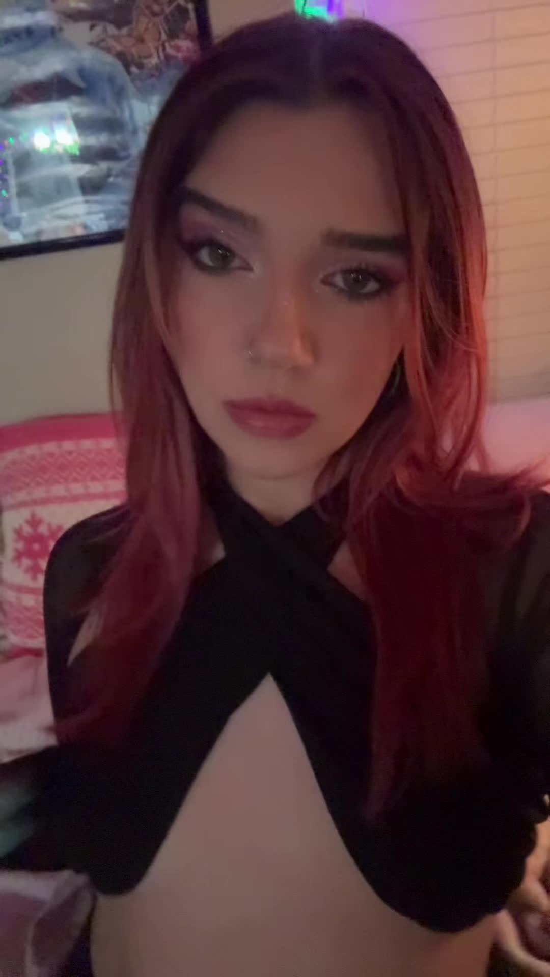 @ace