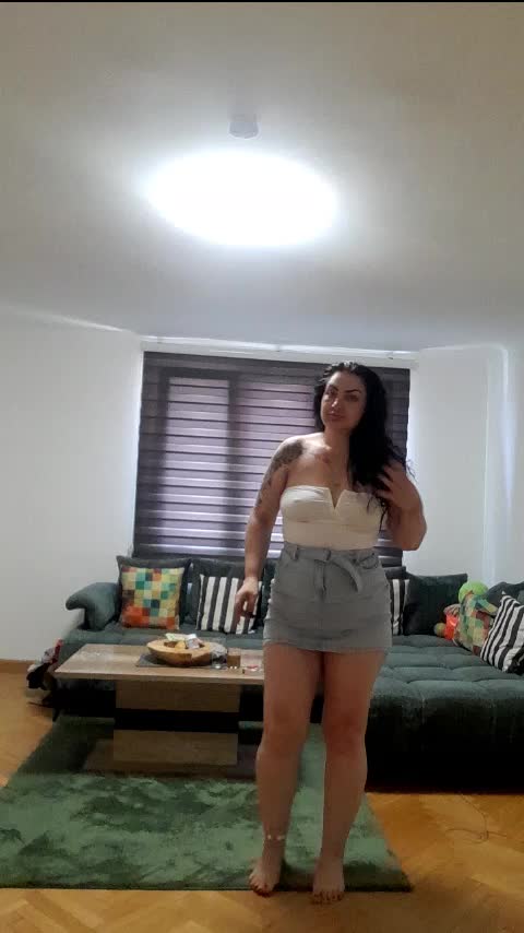 @Nazifa Jahič