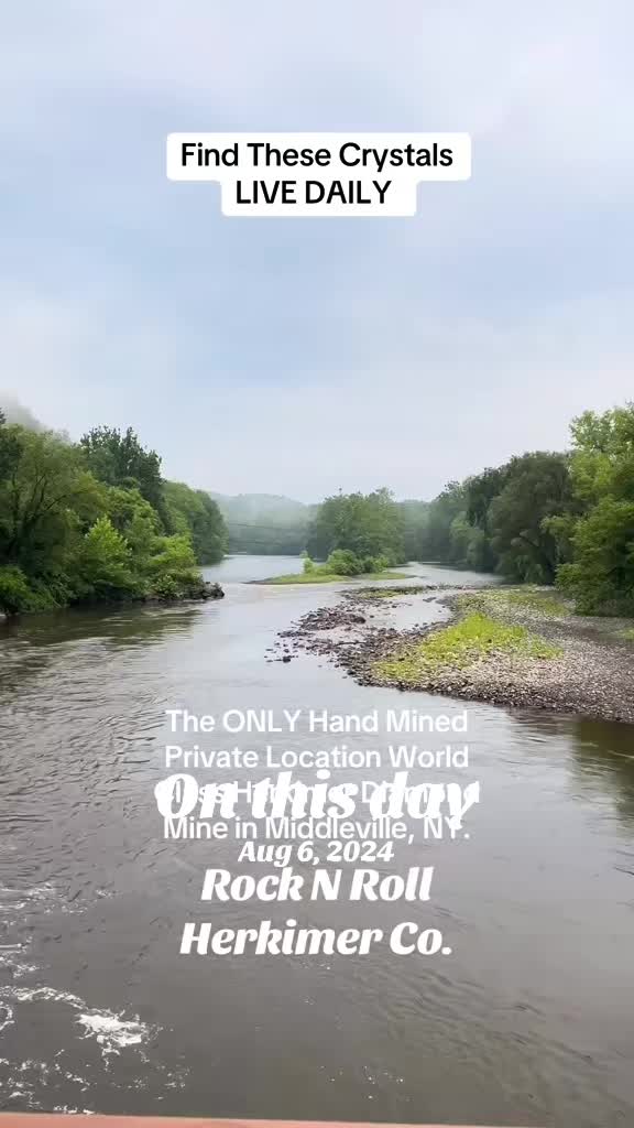 @Rock N Roll Mine