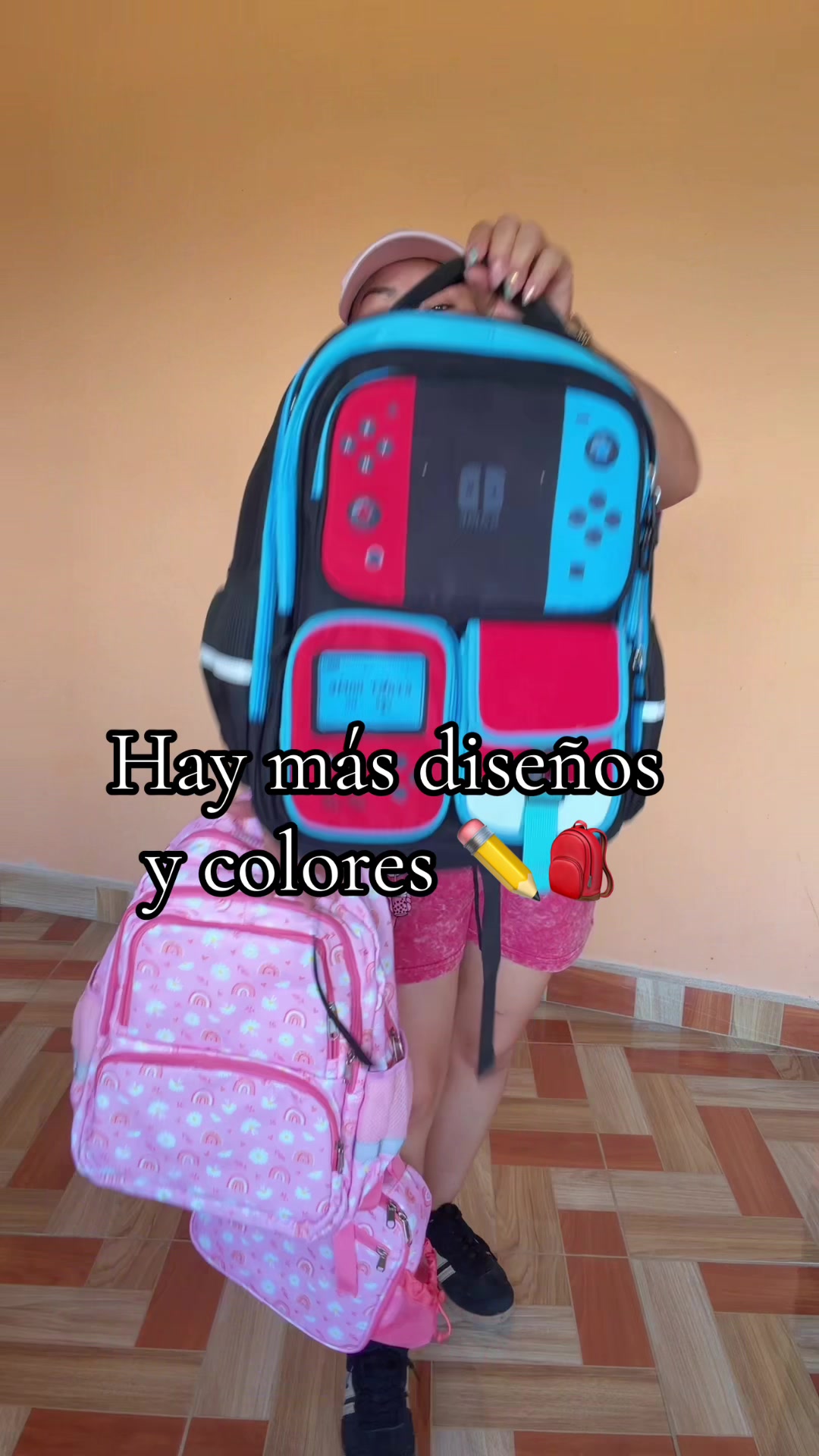 @LupitaM