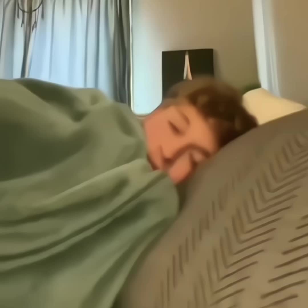 @ᴍᴀɪ.