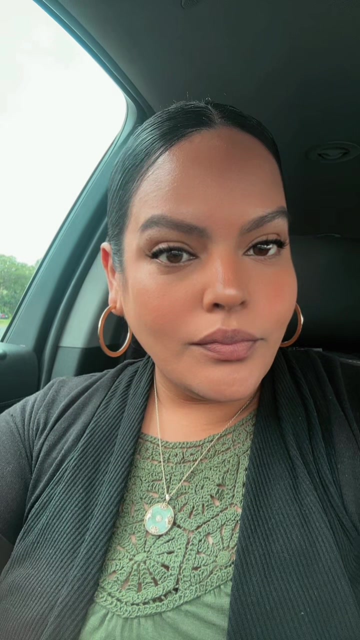 @Ladylexx✨
