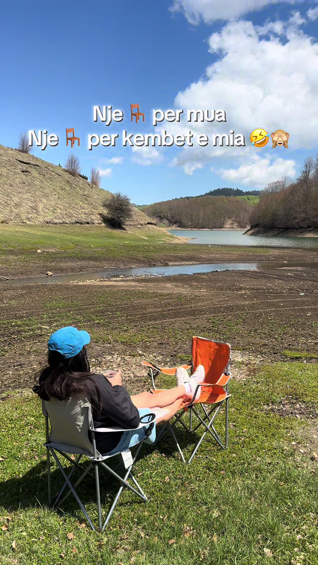 @Lori n'Mat