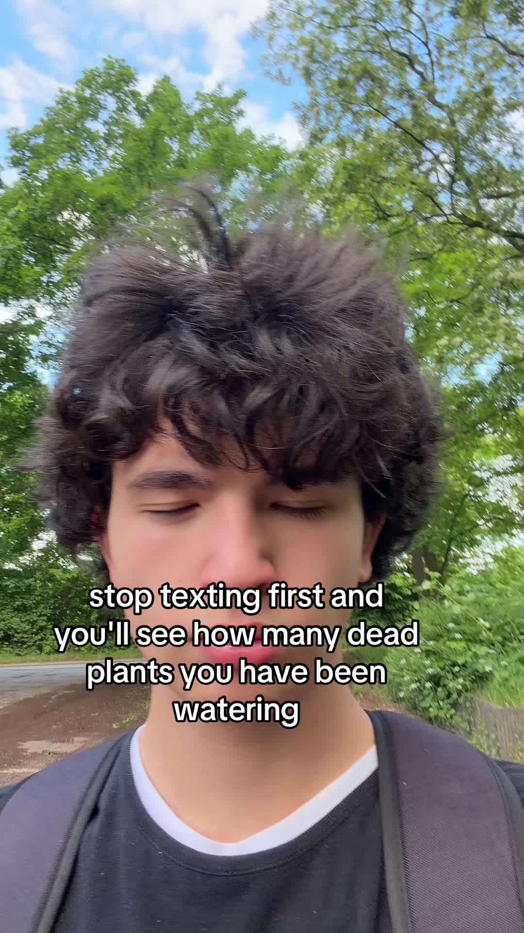 @yasino