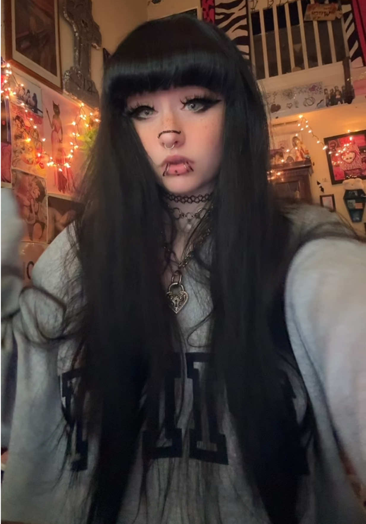 @👾Lydia👾