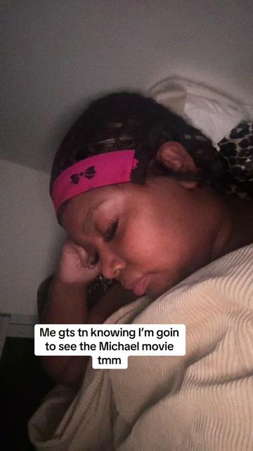 @Miyah🧿