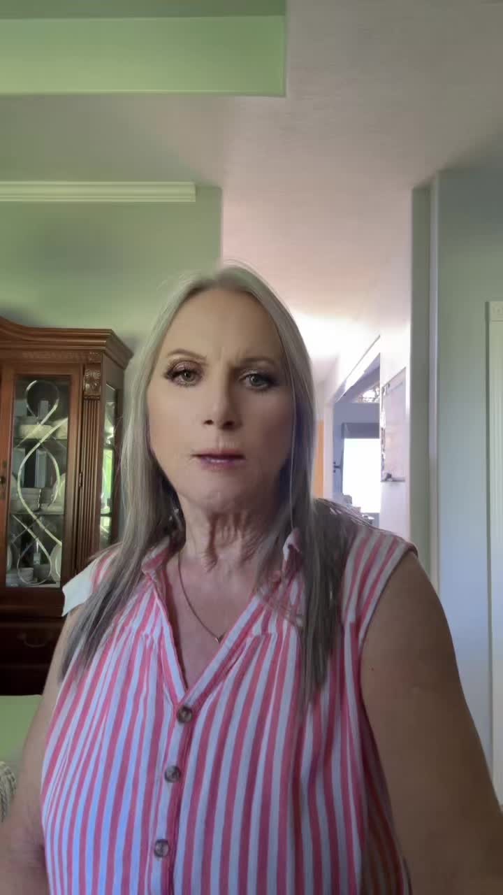 @itsmetammy65