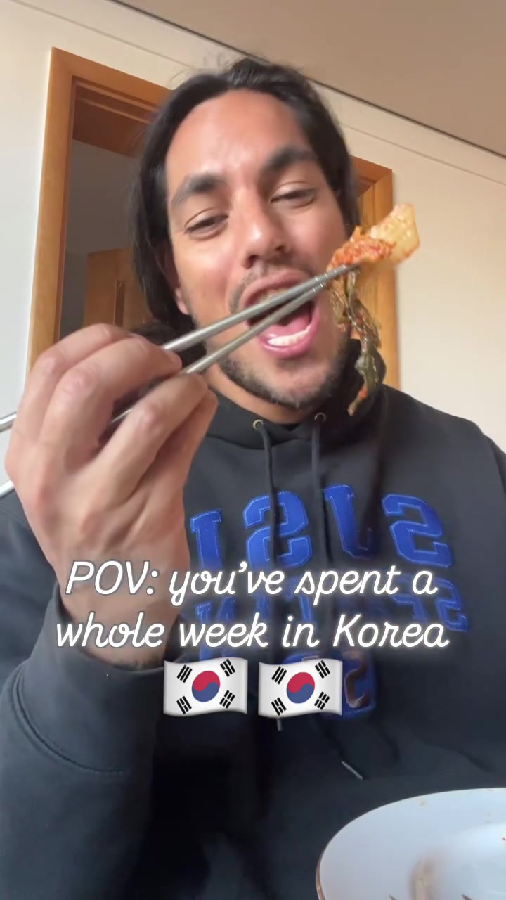@David Tu'itupou