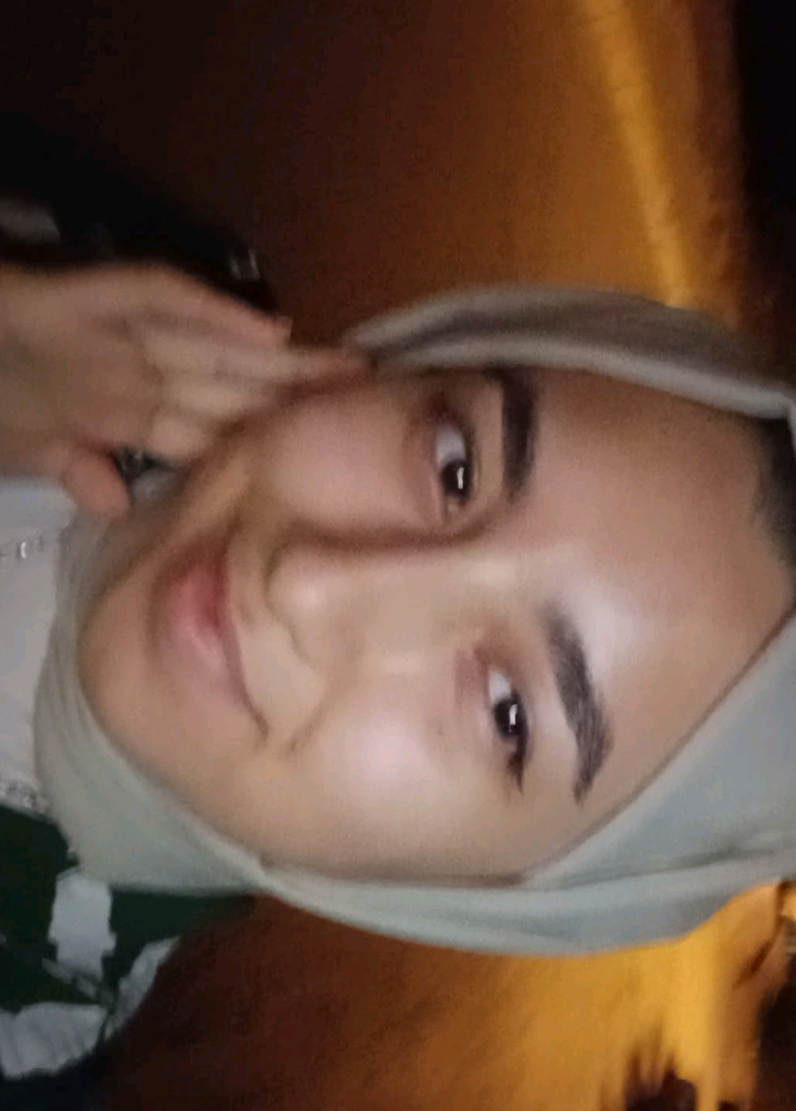 @a