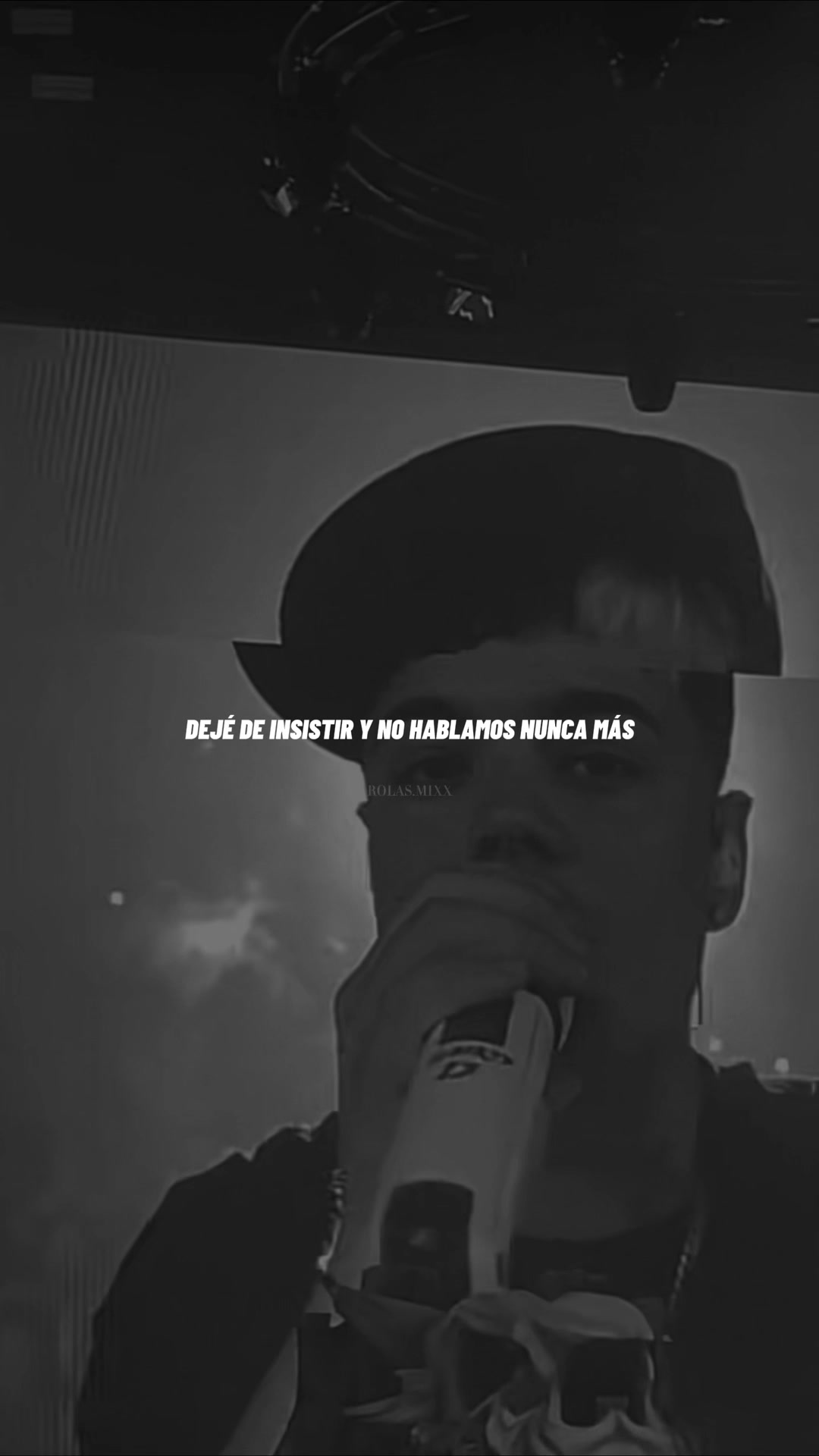 @.