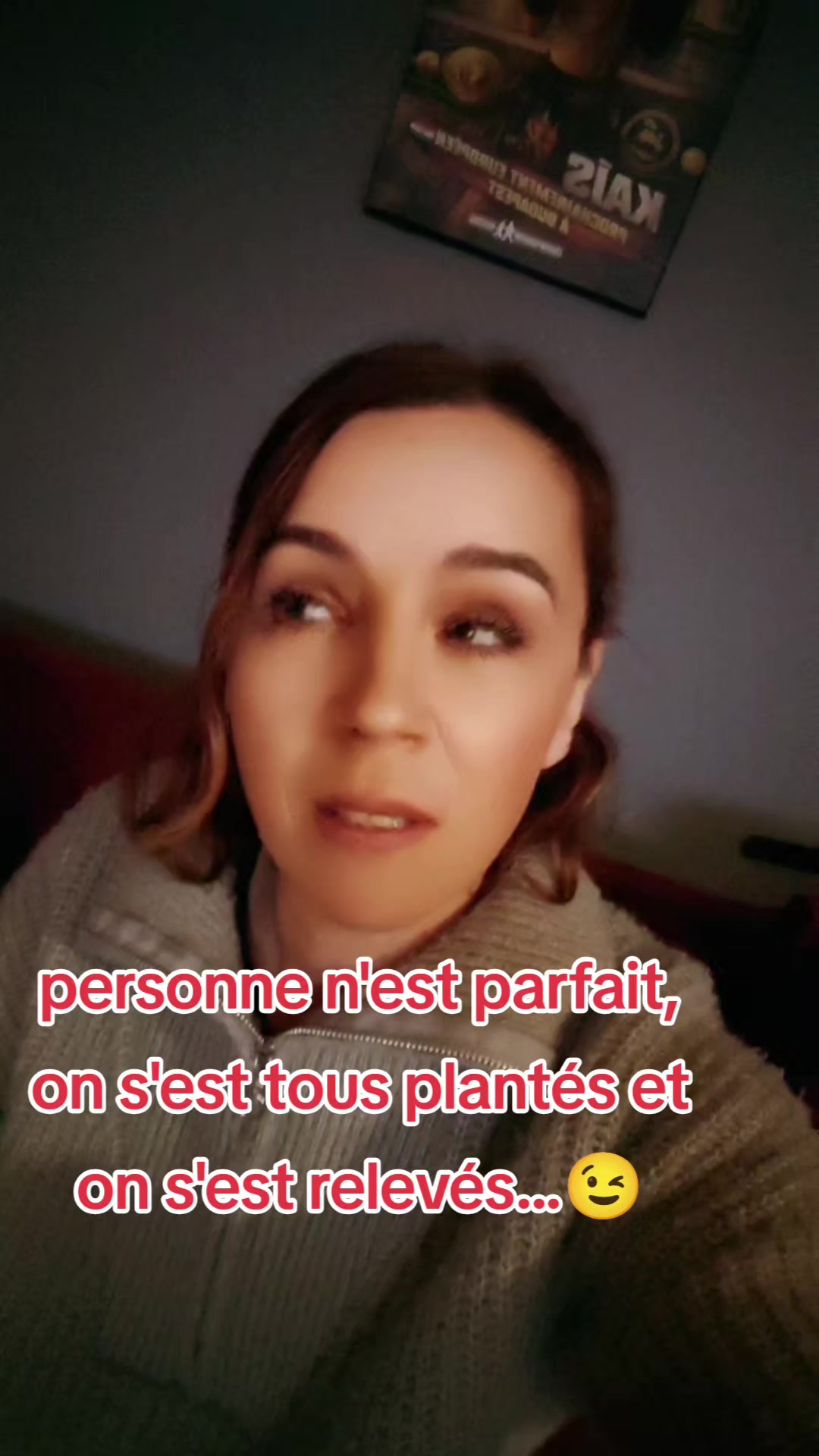 @soniap555