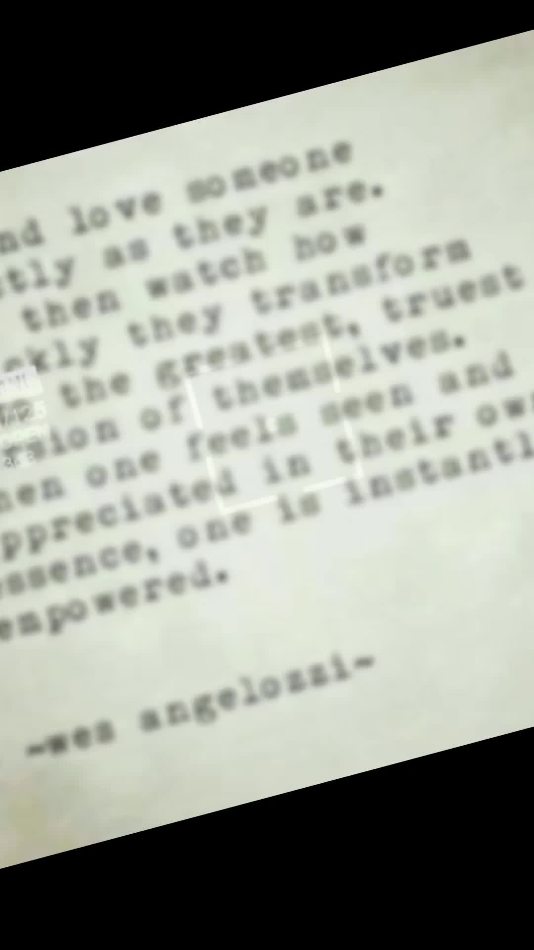 @Cassandra