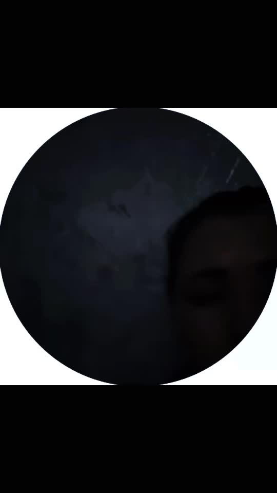 @бусинка