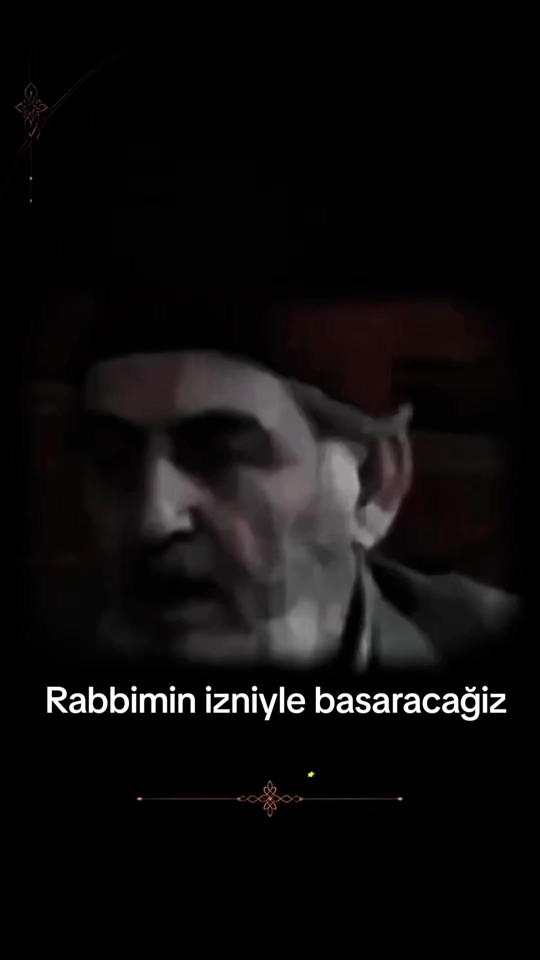 @kingferhat41