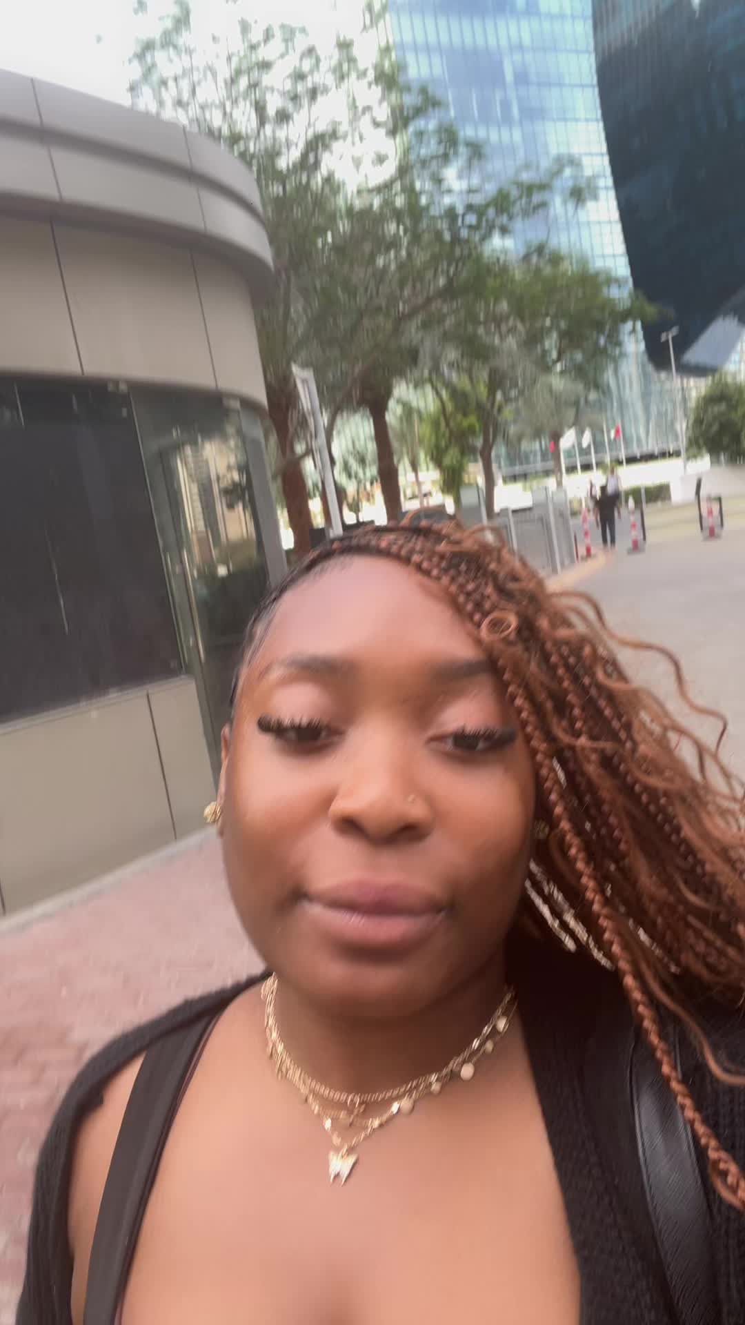 @miss dubai