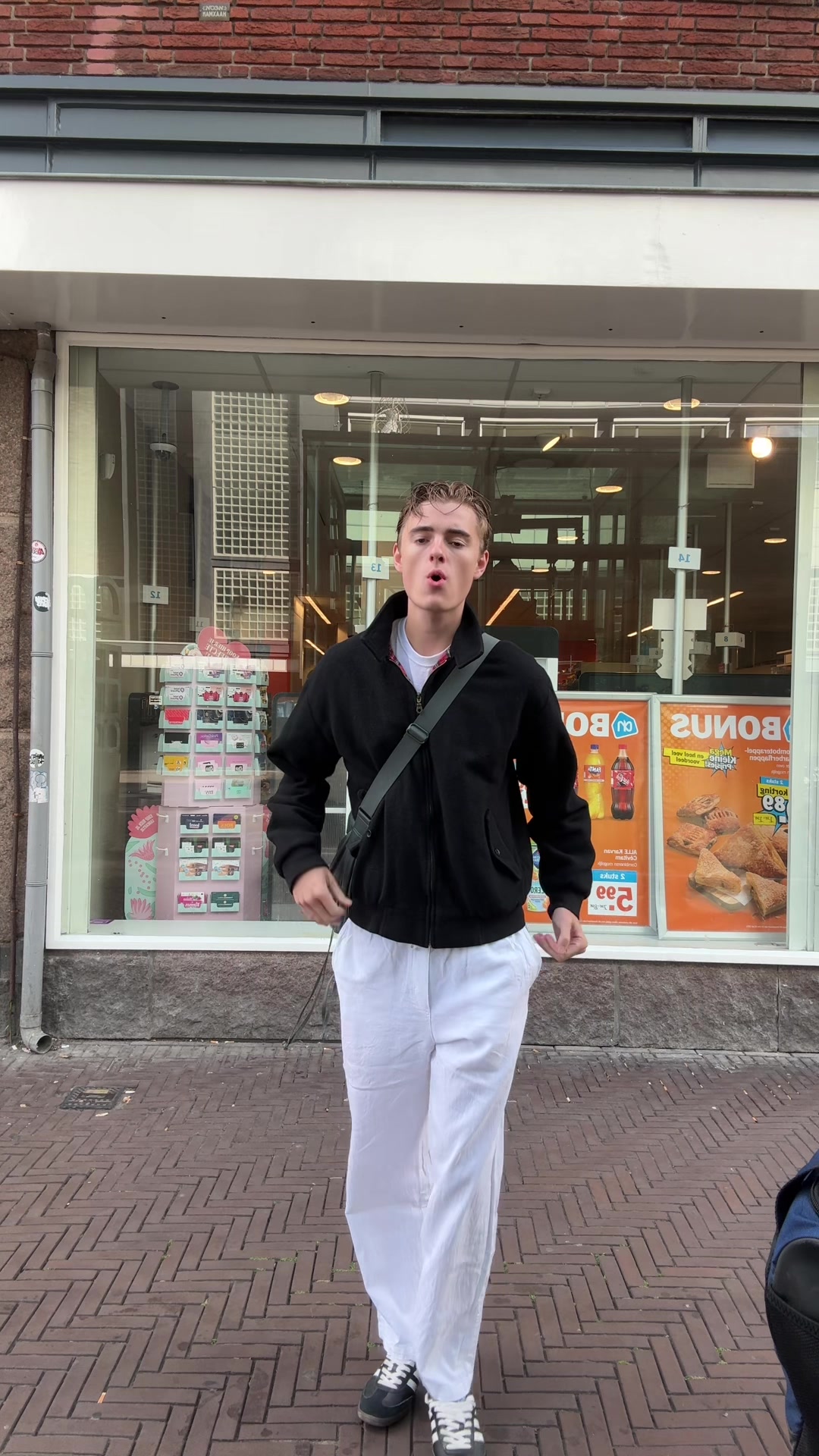 @malte