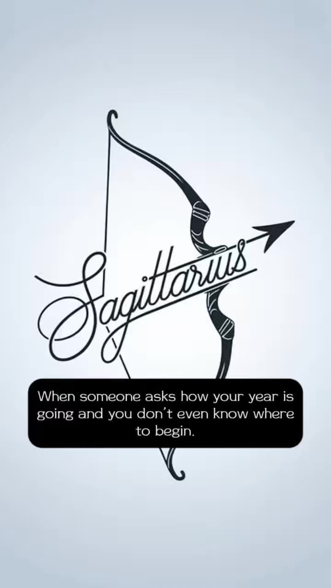 @Sagittarius
