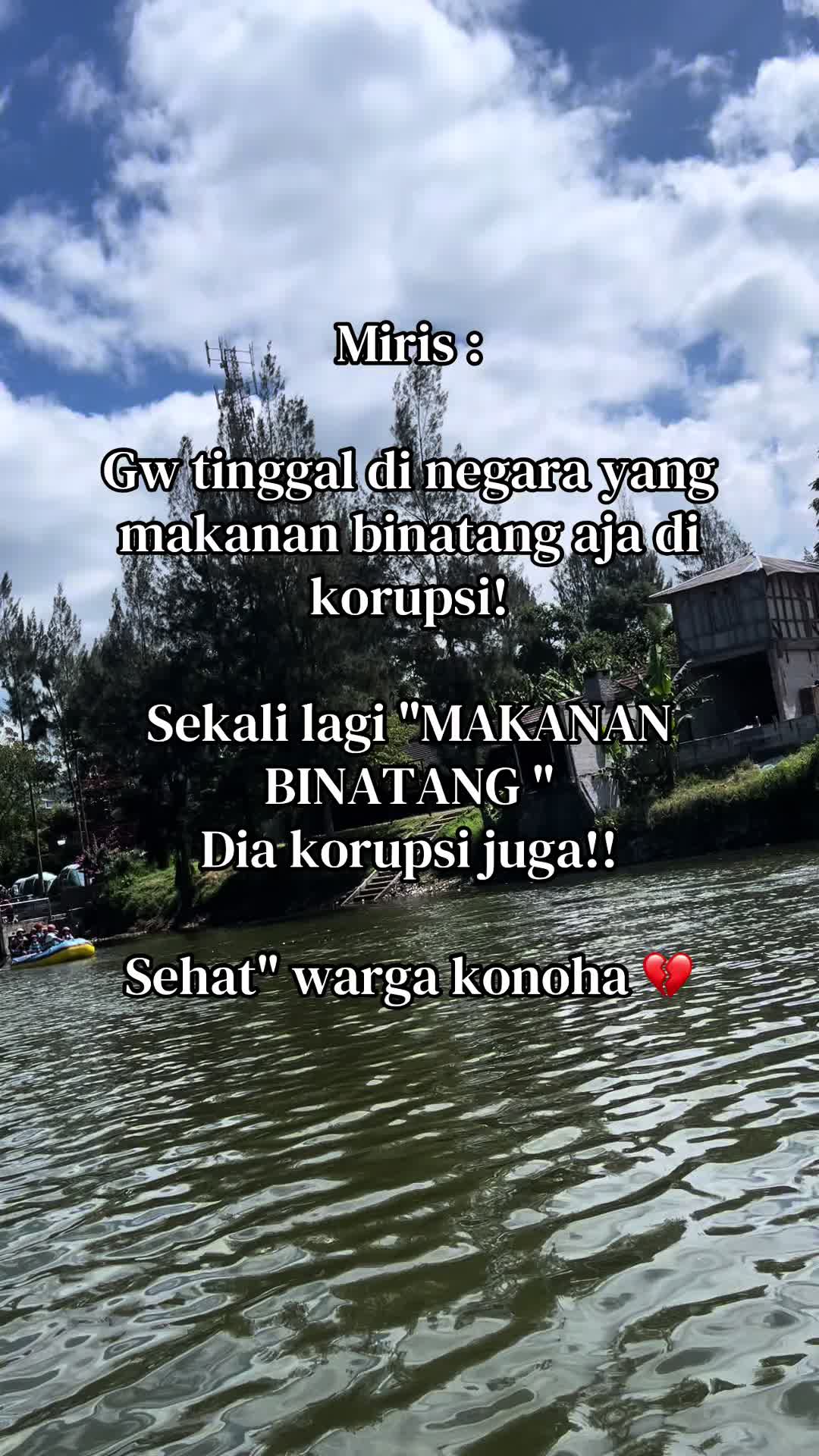 @nonaibrahimgps