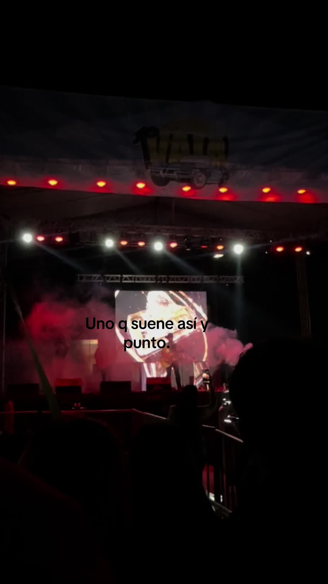 @𝓐