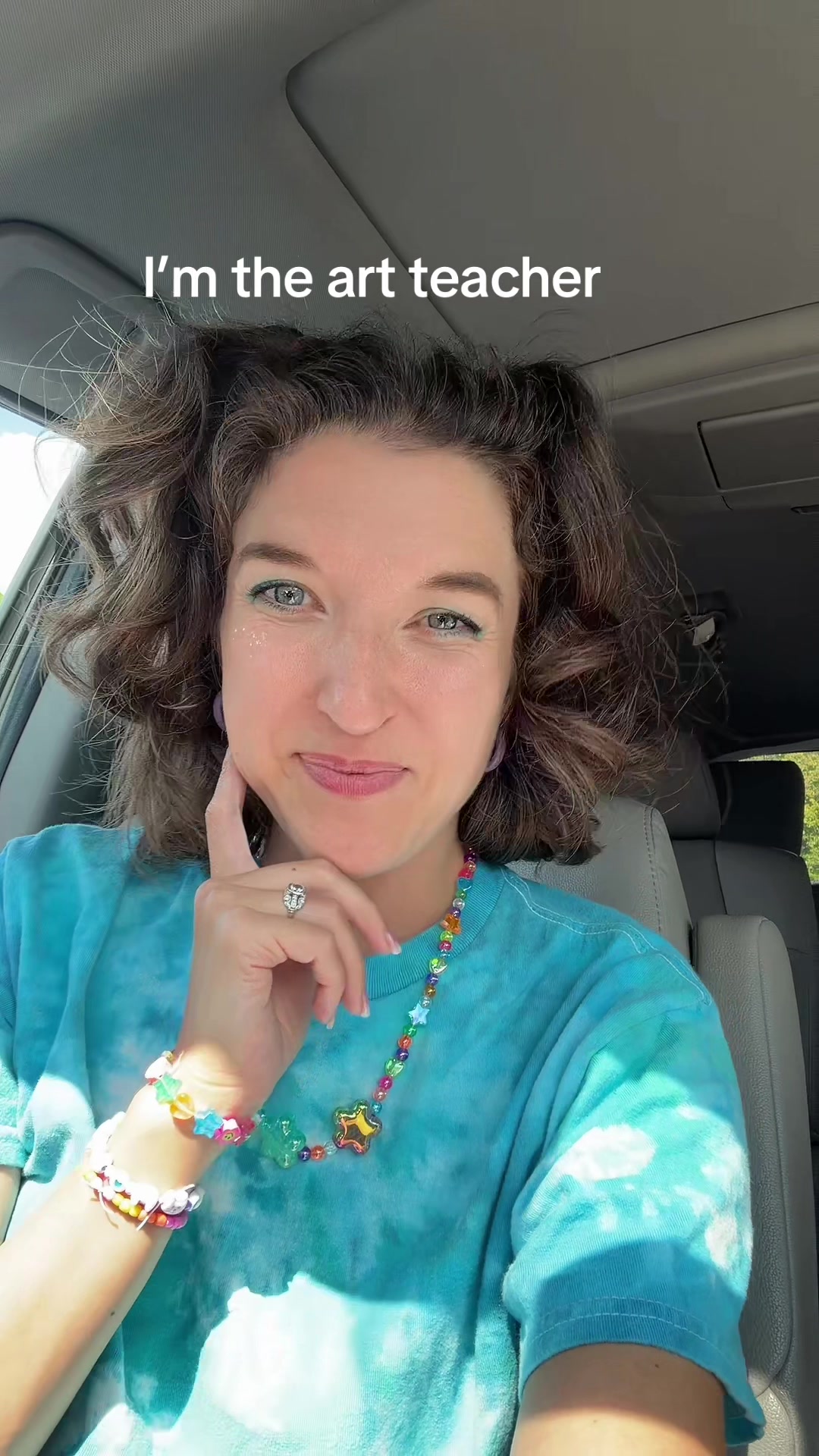 @EricaSudduth