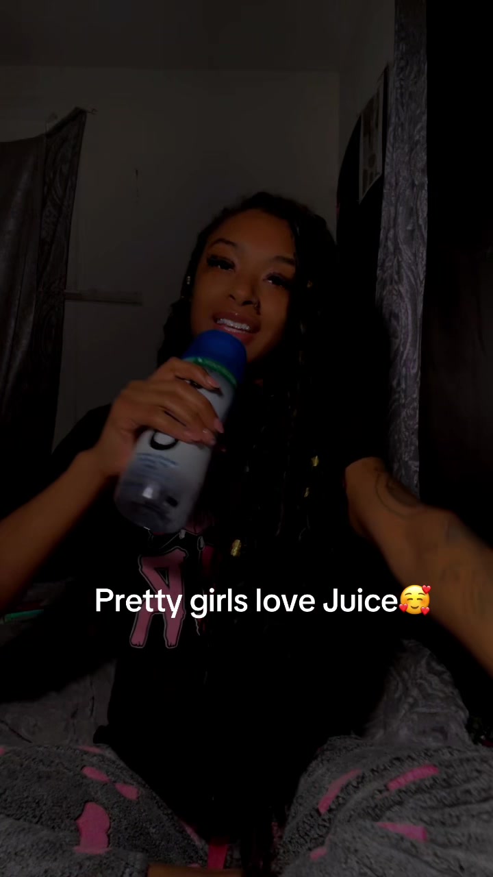 @Bree Lashae🦋