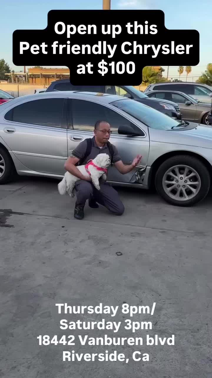 @Auction_liquidators