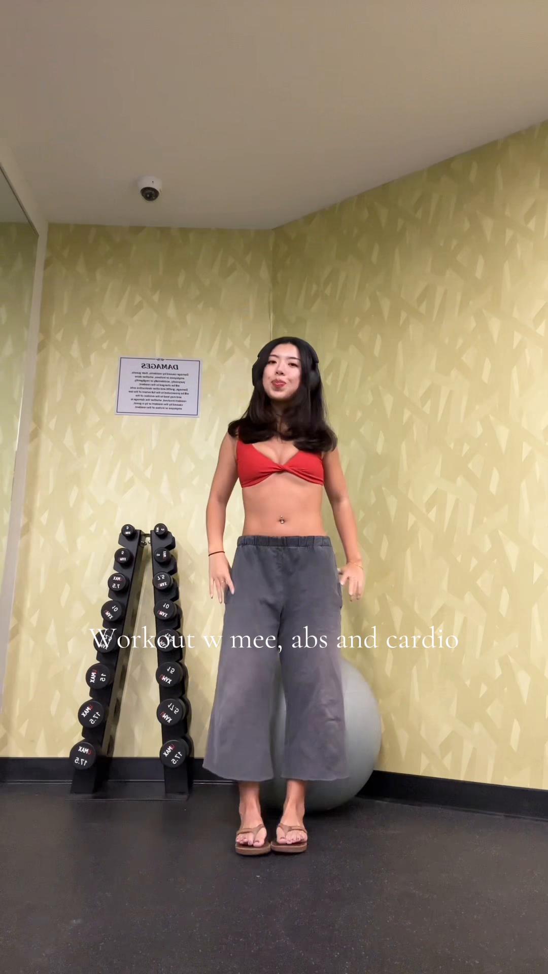 @Kitty