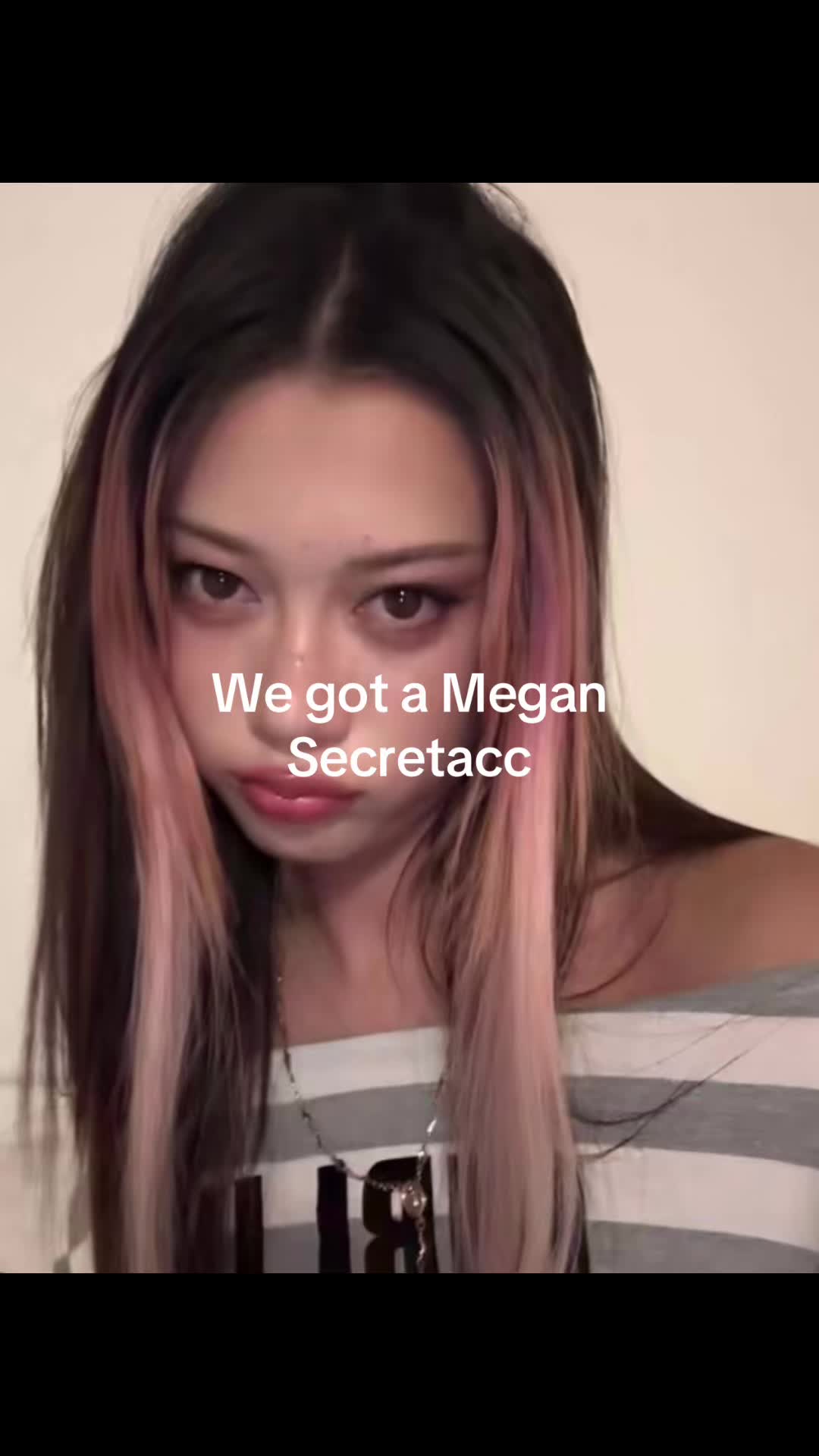 @꧁YeAh bOo I’m a GiAnT wHoA꧂