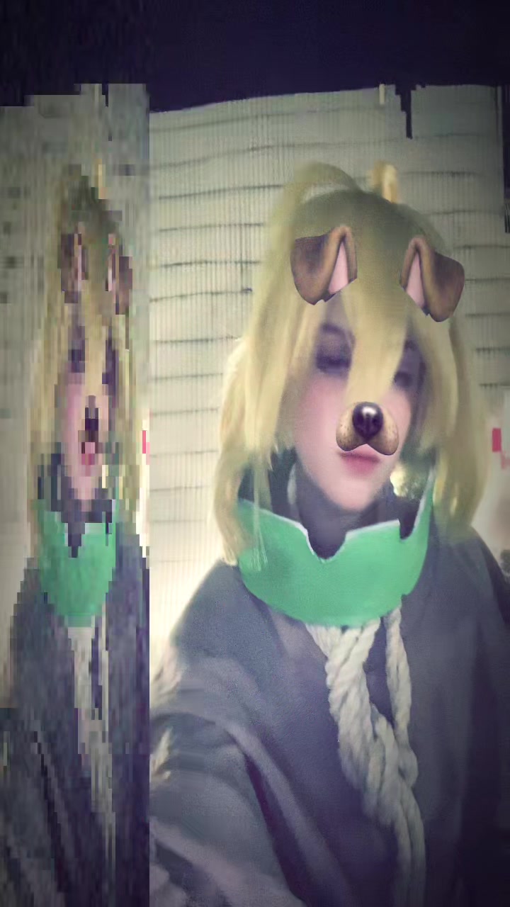 @✨Gl_Cookie✨