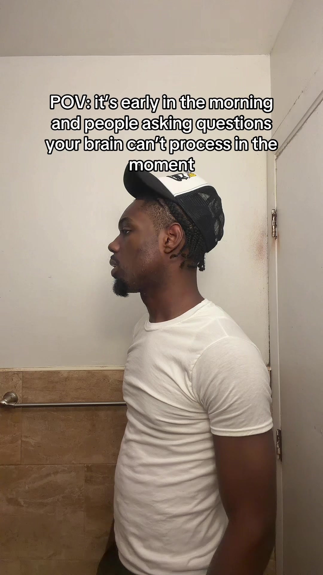 @NK