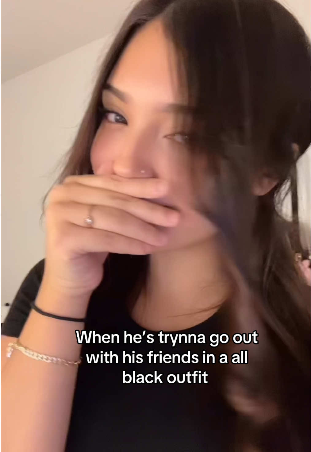 @kristellaa