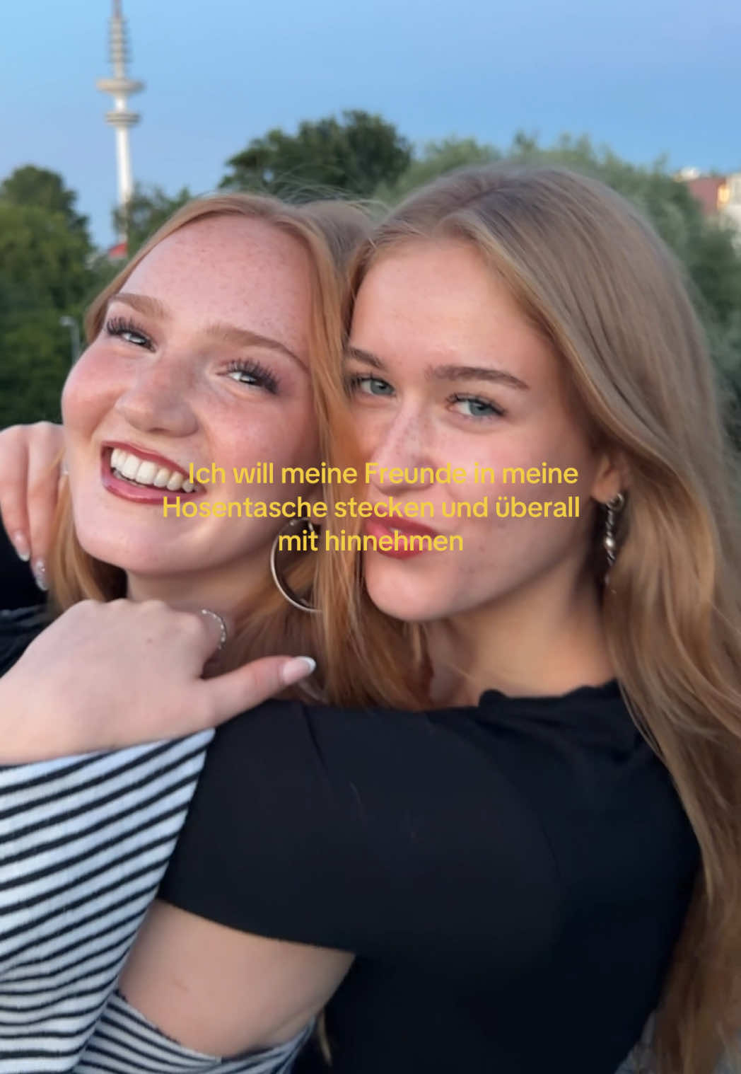 @gretacharlottte