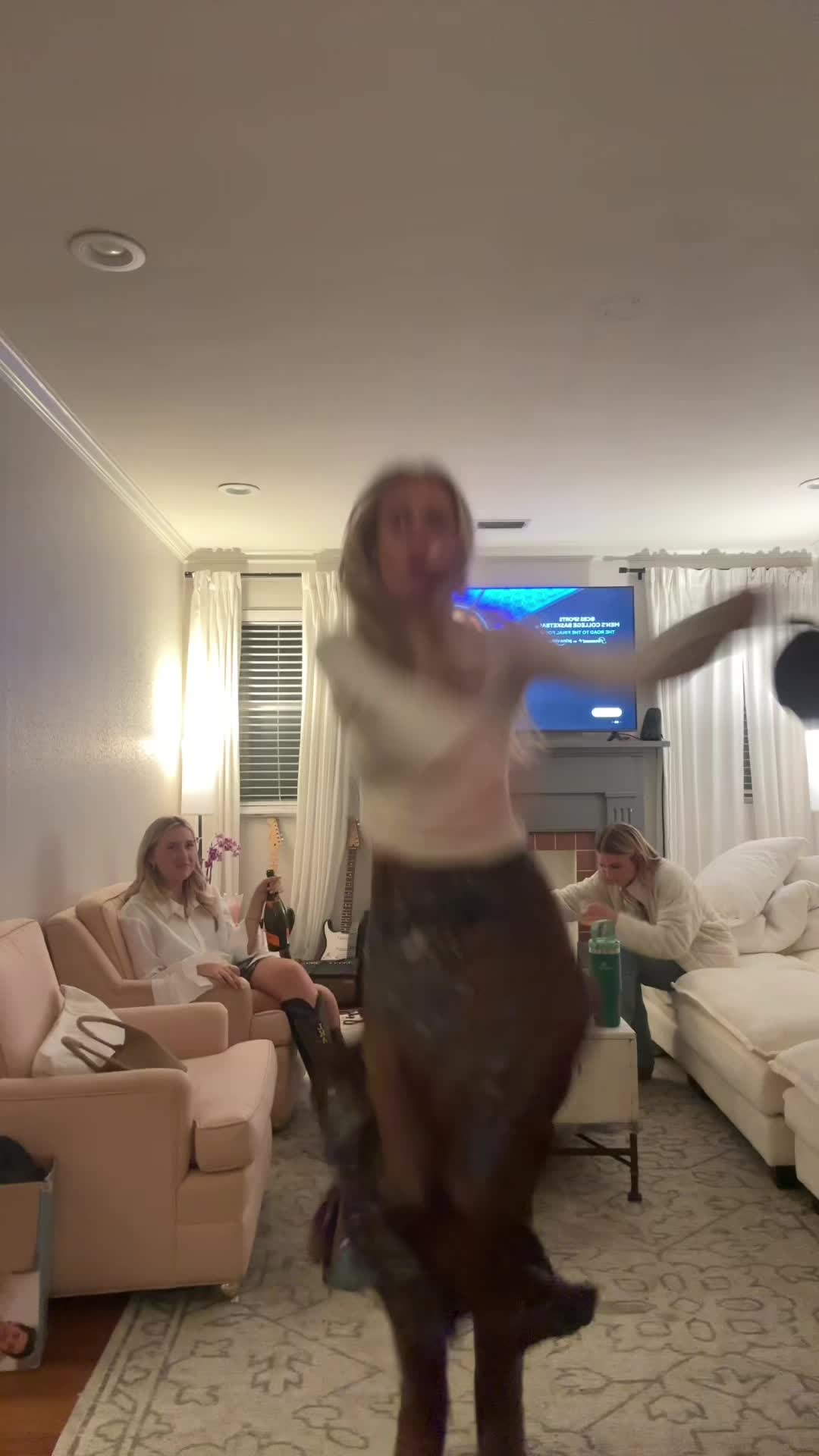 @emma