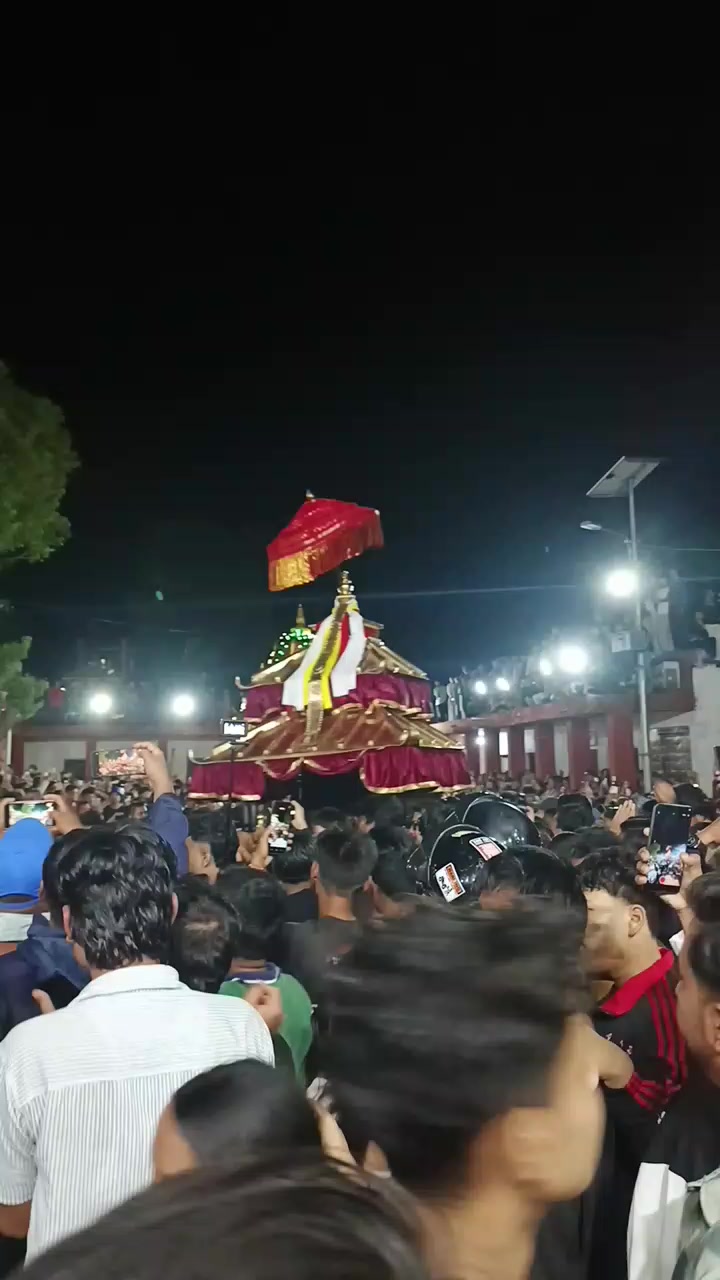 @Retu