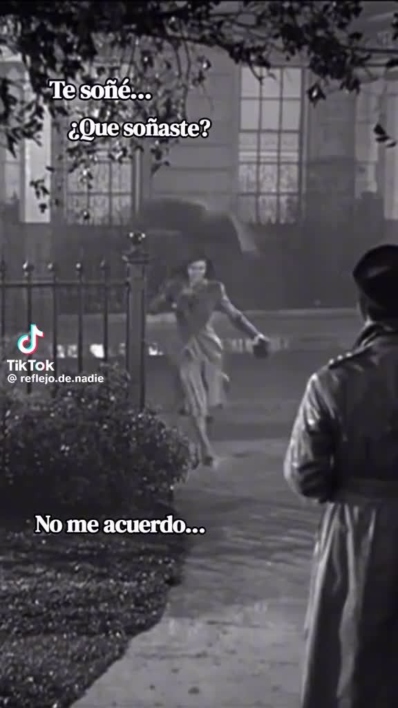 @Alexander✅️
