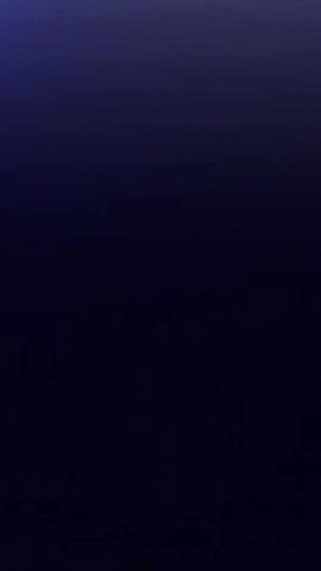 @ᴅᴄ.ɪʀᴀᥫ᭡