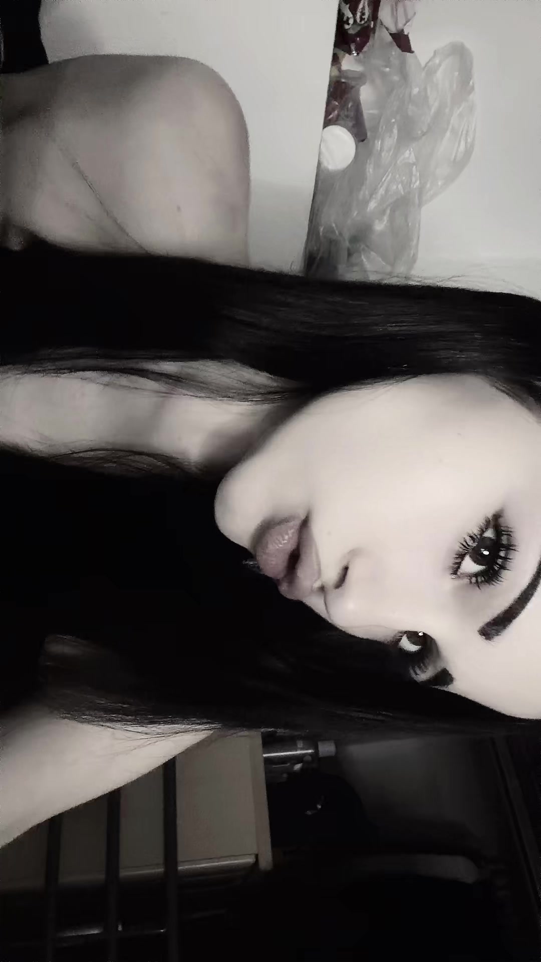 @ТГК: твоя мивикси💋