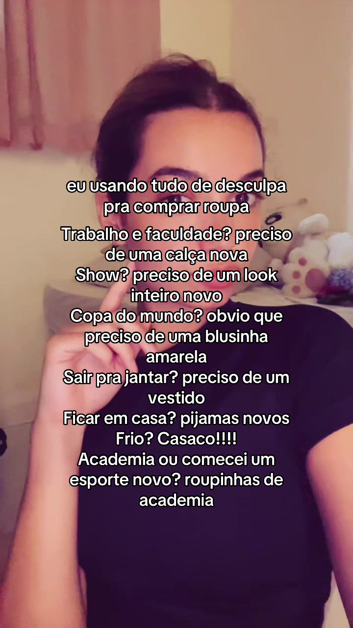 @kay.silvc