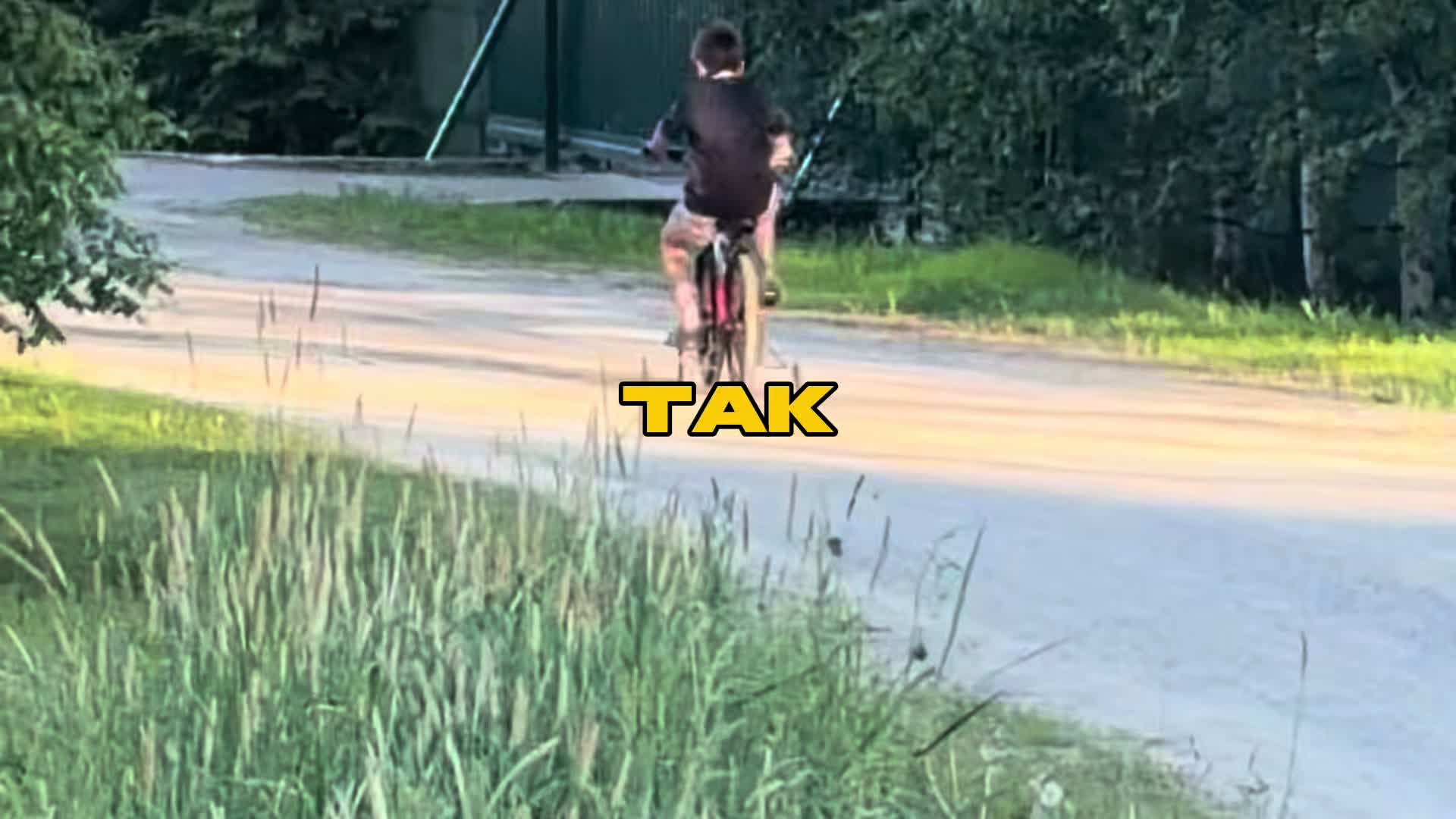 @настя🪽
