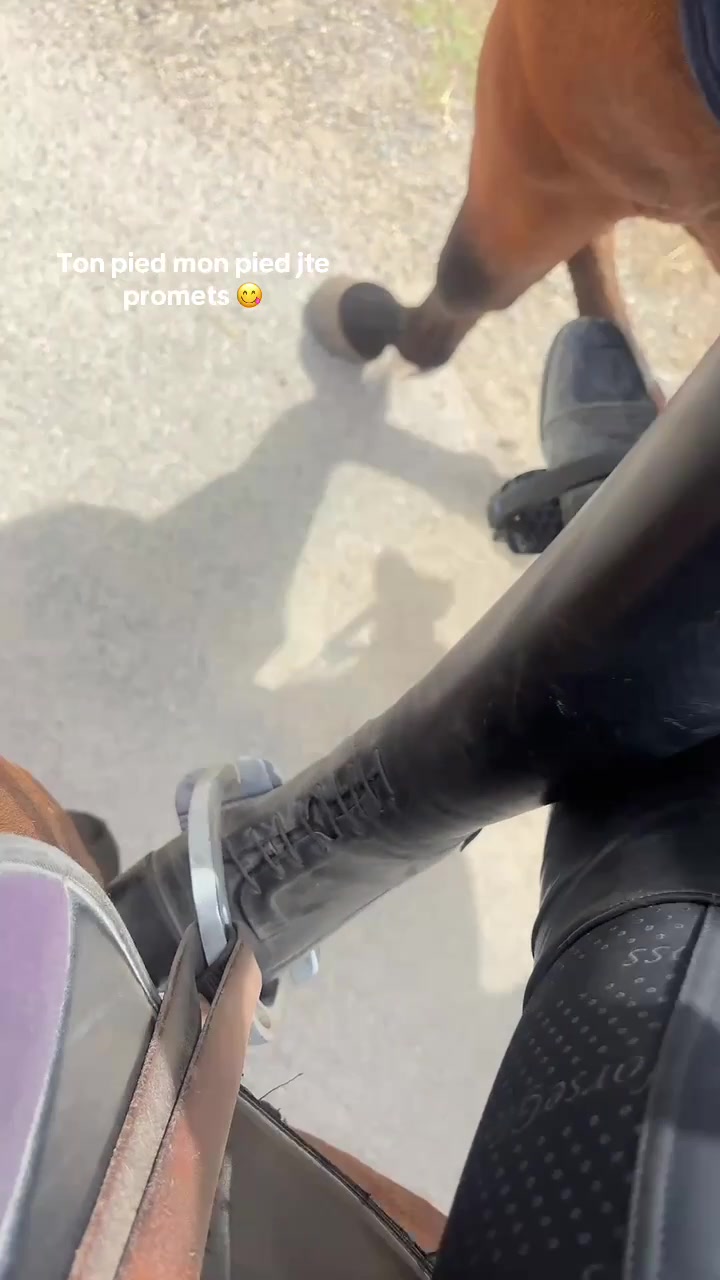 @Elina_jump