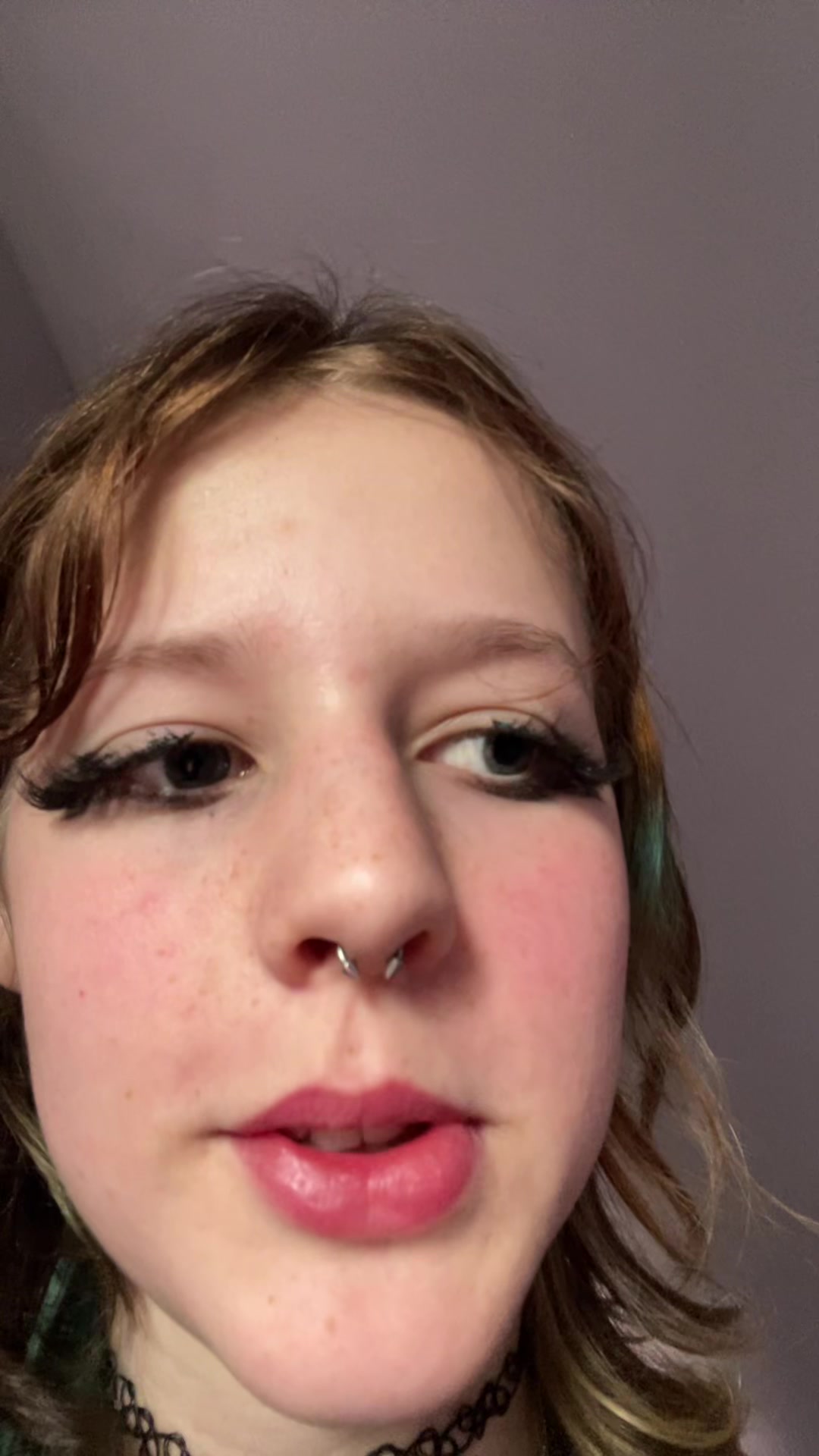 @👁️👄👁️