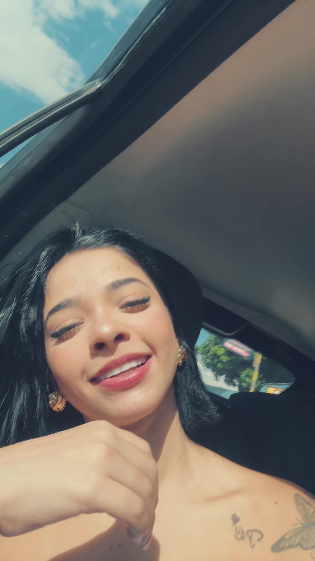 @yasmimbrunethii