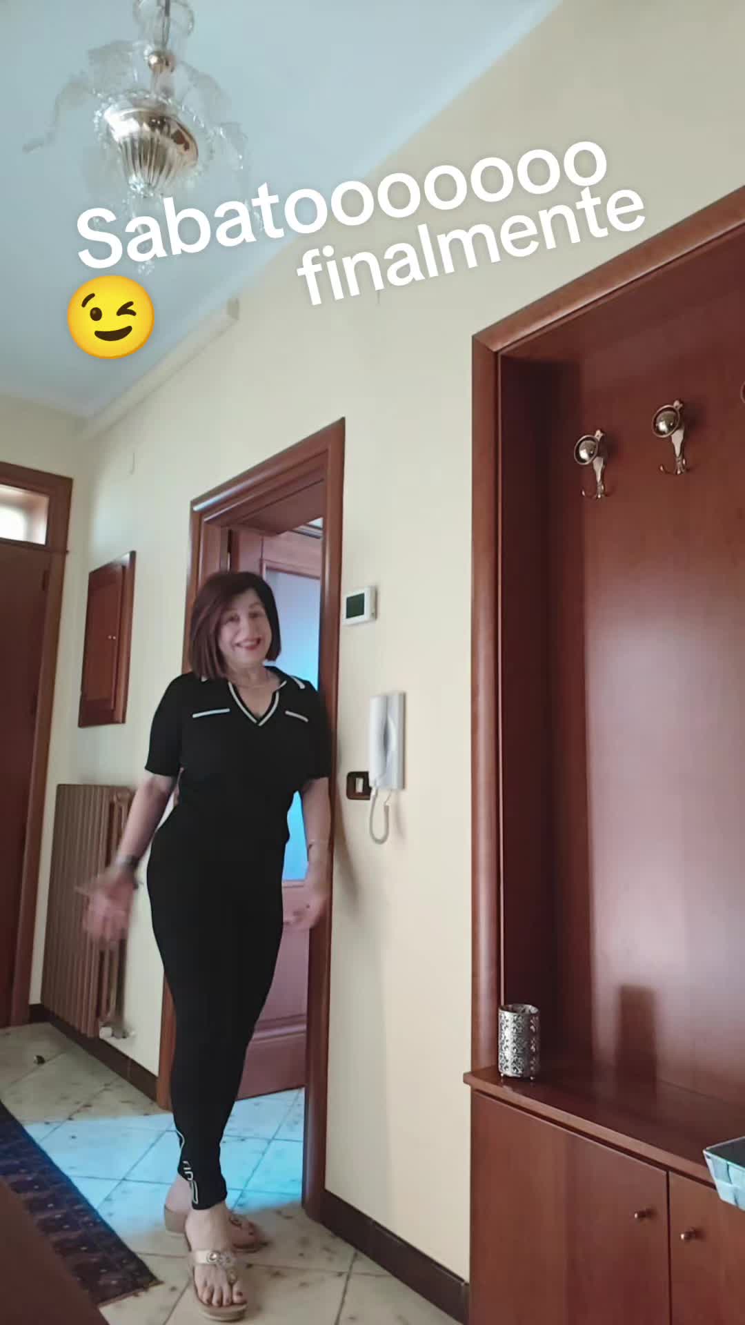 @AnnalaCalabrese