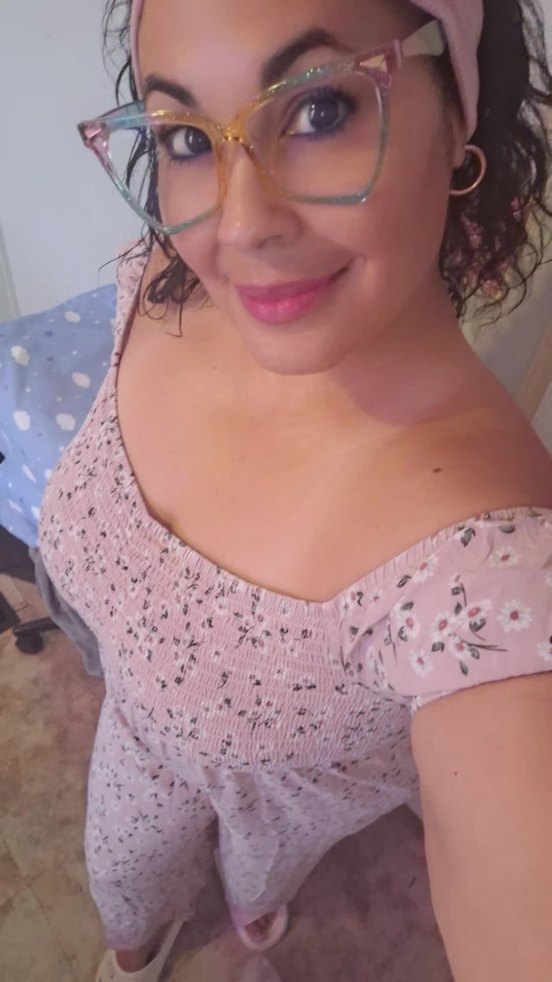 @🍒Wandita.La.Bori