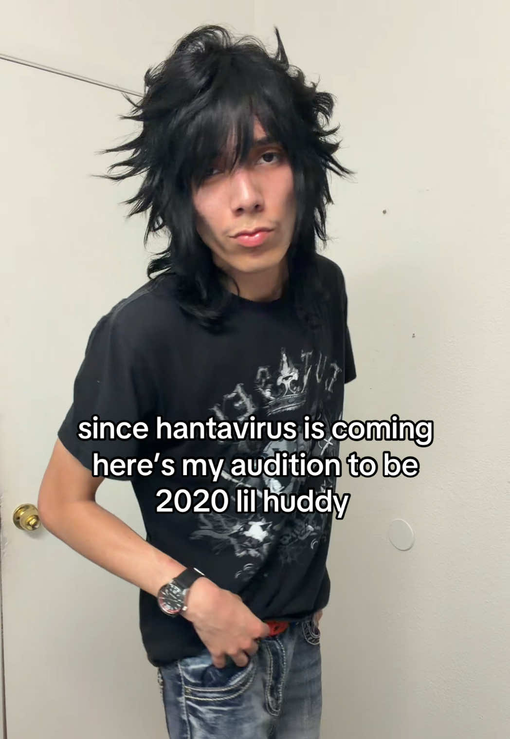 @jimodeus